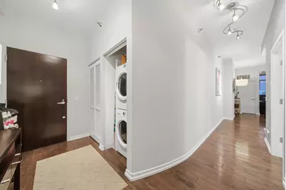 303 W Ohio Street #3502, Chicago, IL 60654 - Photo 27