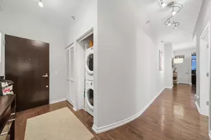 303 W Ohio St, Chicago, IL 60654 - Photo 27