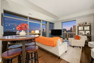 303 W Ohio St, Chicago, IL 60654 - Photo 17