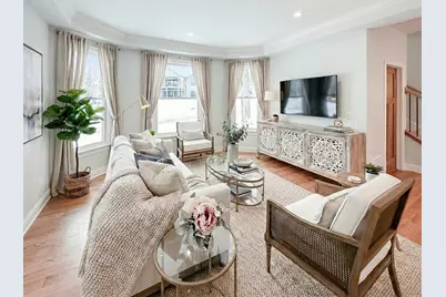 885 Geneva Road, Saint Charles, IL 60174 - Photo 17