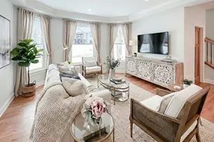 885 Geneva Rd, Saint Charles, IL 60174 - Photo 17