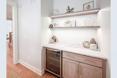 885 Geneva Road, Saint Charles, IL 60174 - Photo 17