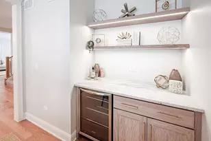 885 Geneva Rd, Saint Charles, IL 60174 - Photo 17