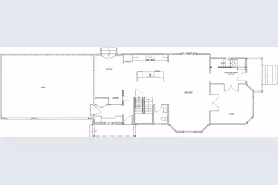 885 Geneva Road, Saint Charles, IL 60174 - Photo 37