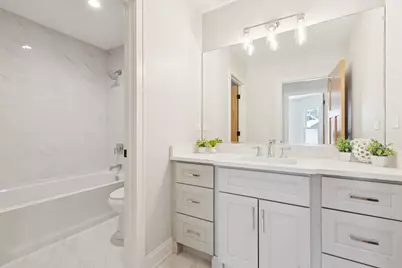 885 Geneva Road, Saint Charles, IL 60174 - Photo 33