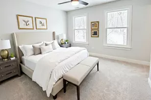 885 Geneva Rd, Saint Charles, IL 60174 - Photo 31