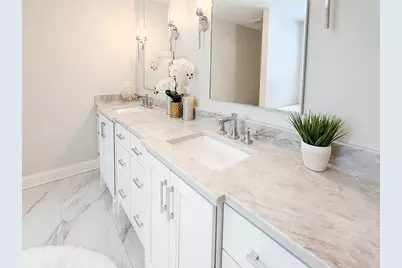 885 Geneva Road, Saint Charles, IL 60174 - Photo 27