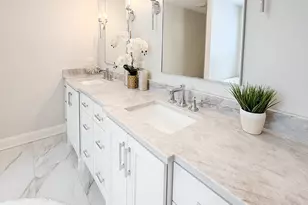 885 Geneva Rd, Saint Charles, IL 60174 - Photo 27