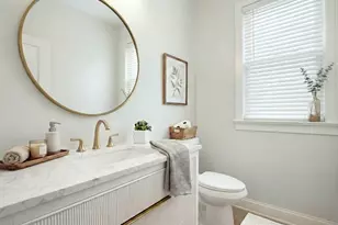 885 Geneva Rd, Saint Charles, IL 60174 - Photo 19