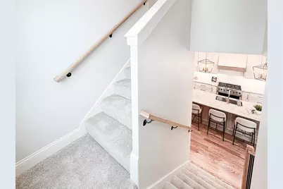 885 Geneva Road, Saint Charles, IL 60174 - Photo 21