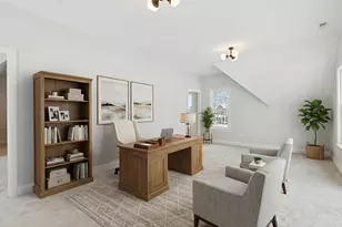 885 Geneva Rd, Saint Charles, IL 60174 - Photo 25