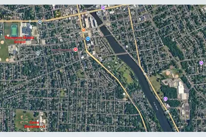 885 Geneva Road, Saint Charles, IL 60174 - Photo 37