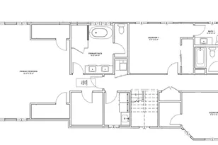 885 Geneva Rd, Saint Charles, IL 60174 - Photo 39