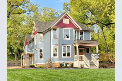 885 Geneva Road, Saint Charles, IL 60174 - Photo 1