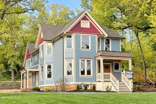 885 Geneva Rd, Saint Charles, IL 60174 - Photo 1