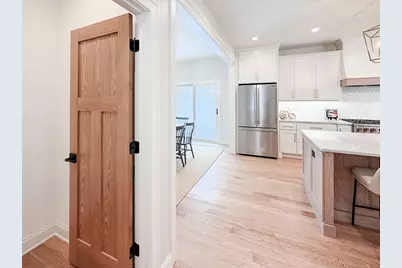 885 Geneva Road, Saint Charles, IL 60174 - Photo 13