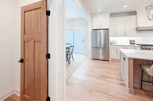 885 Geneva Rd, Saint Charles, IL 60174 - Photo 13