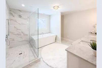 885 Geneva Road, Saint Charles, IL 60174 - Photo 27