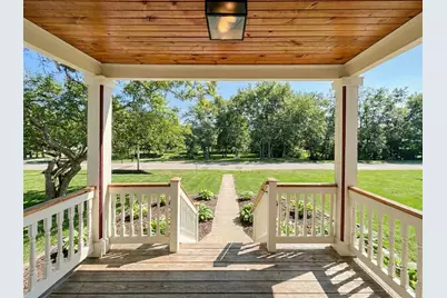 885 Geneva Road, Saint Charles, IL 60174 - Photo 3