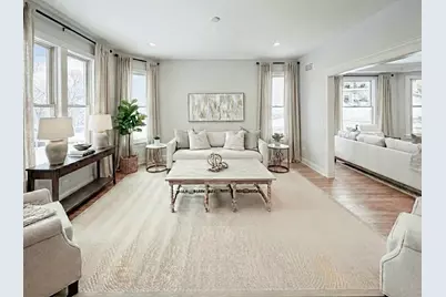 885 Geneva Road, Saint Charles, IL 60174 - Photo 5