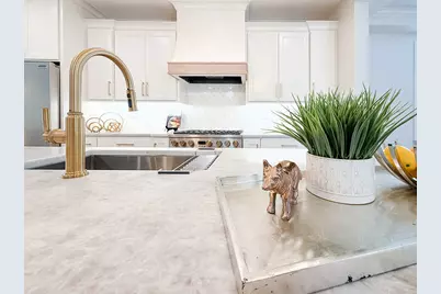 885 Geneva Road, Saint Charles, IL 60174 - Photo 11