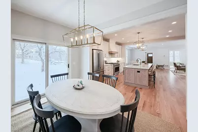 885 Geneva Road, Saint Charles, IL 60174 - Photo 15