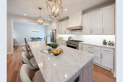 885 Geneva Road, Saint Charles, IL 60174 - Photo 7