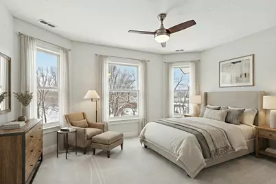 885 Geneva Road, Saint Charles, IL 60174 - Photo 33