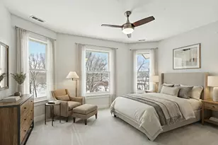 885 Geneva Rd, Saint Charles, IL 60174 - Photo 33