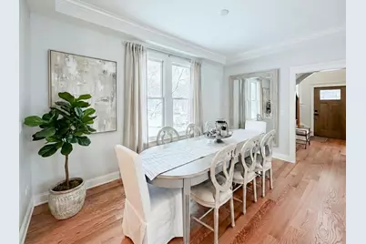 885 Geneva Road, Saint Charles, IL 60174 - Photo 7