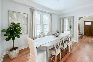 885 Geneva Rd, Saint Charles, IL 60174 - Photo 7