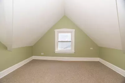 1330 W Norwood Street #3, Chicago, IL 60660 - Photo 11