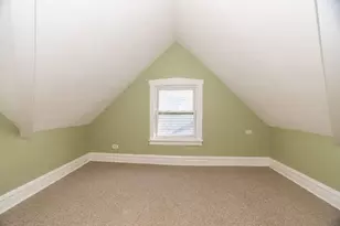 1330 W Norwood St, Chicago, IL 60660 - Photo 11