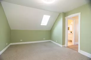 1330 W Norwood St, Chicago, IL 60660 - Photo 3