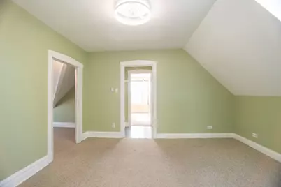 1330 W Norwood Street #3, Chicago, IL 60660 - Photo 5