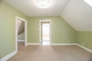 1330 W Norwood St, Chicago, IL 60660 - Photo 5