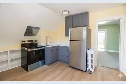 1330 W Norwood Street #3, Chicago, IL 60660 - Photo 13