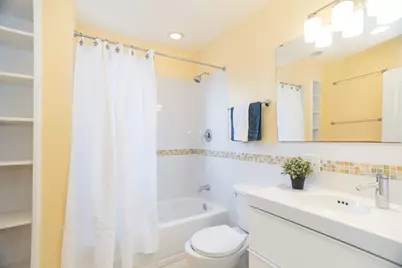 1330 W Norwood Street #3, Chicago, IL 60660 - Photo 9