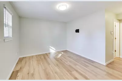 2321 S Wabash Avenue #9, Chicago, IL 60616 - Photo 7