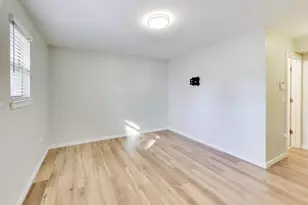 2321 S Wabash Ave, Chicago, IL 60616 - Photo 7