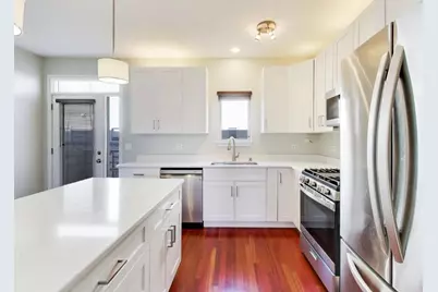 2321 S Wabash Avenue #9, Chicago, IL 60616 - Photo 17