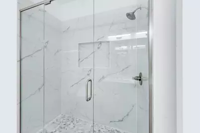 2321 S Wabash Avenue #9, Chicago, IL 60616 - Photo 25