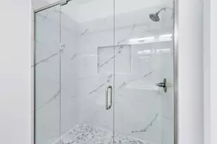 2321 S Wabash Ave, Chicago, IL 60616 - Photo 25