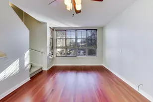 2321 S Wabash Ave, Chicago, IL 60616 - Photo 11