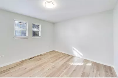 2321 S Wabash Avenue #9, Chicago, IL 60616 - Photo 9