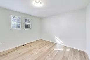 2321 S Wabash Ave, Chicago, IL 60616 - Photo 9