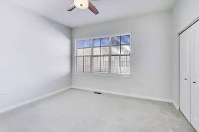 2321 S Wabash Avenue #9, Chicago, IL 60616 - Photo 19