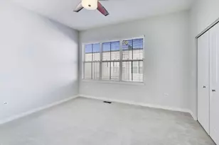 2321 S Wabash Ave, Chicago, IL 60616 - Photo 19