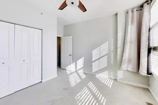 2321 S Wabash Ave, Chicago, IL 60616 - Photo 23