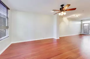 2321 S Wabash Ave, Chicago, IL 60616 - Photo 13